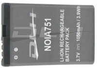Dlh NOIA751
